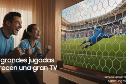 ds mundialpantallas