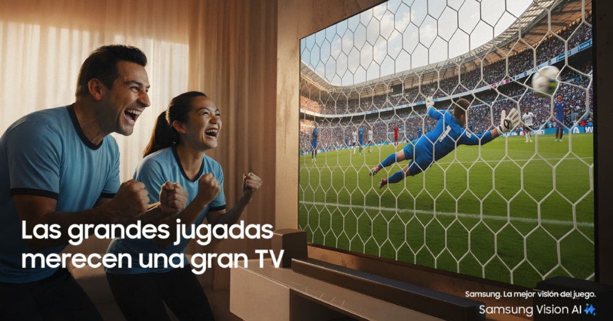 ds mundialpantallas