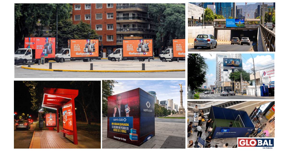 ds mundialpublicidad