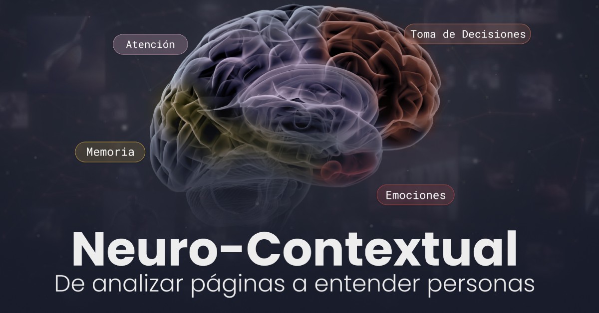 ds neuro