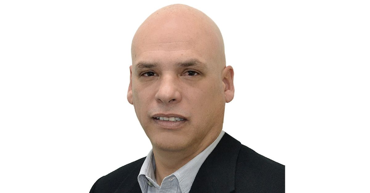ds nombramientovivo