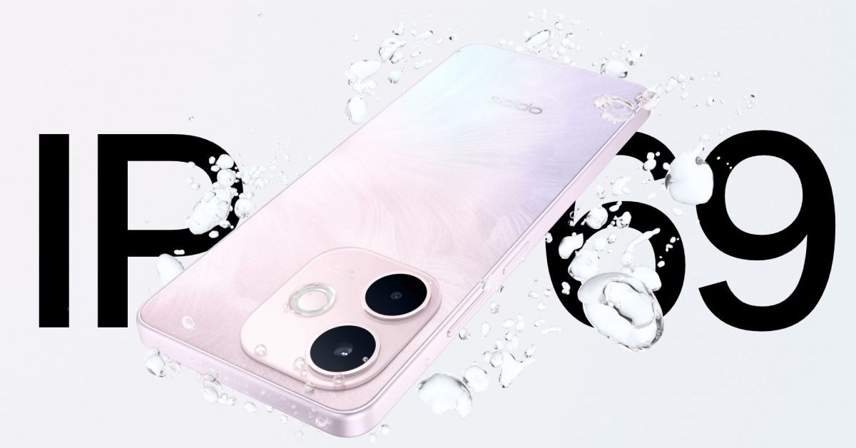 ds oppo 1