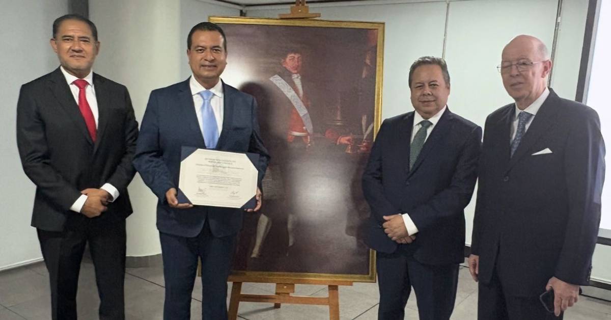 ds premio 1