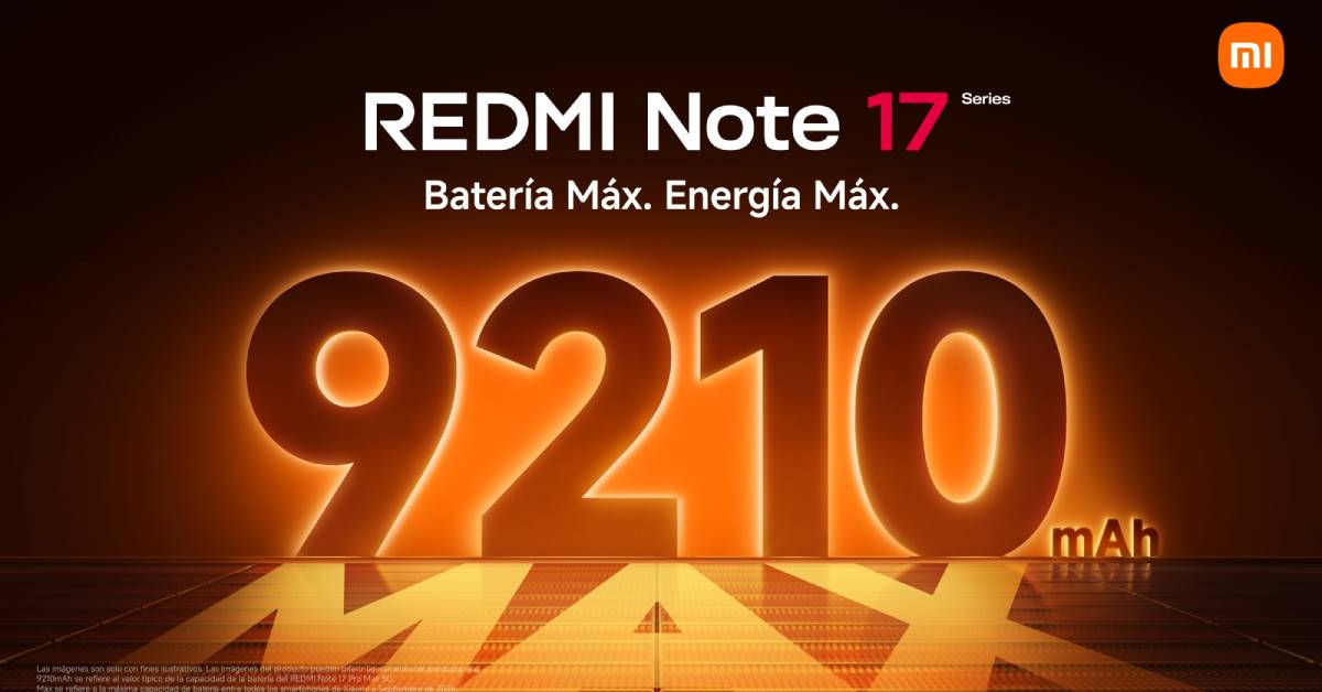ds redminote