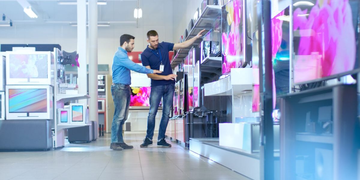 ds retailtecnologia