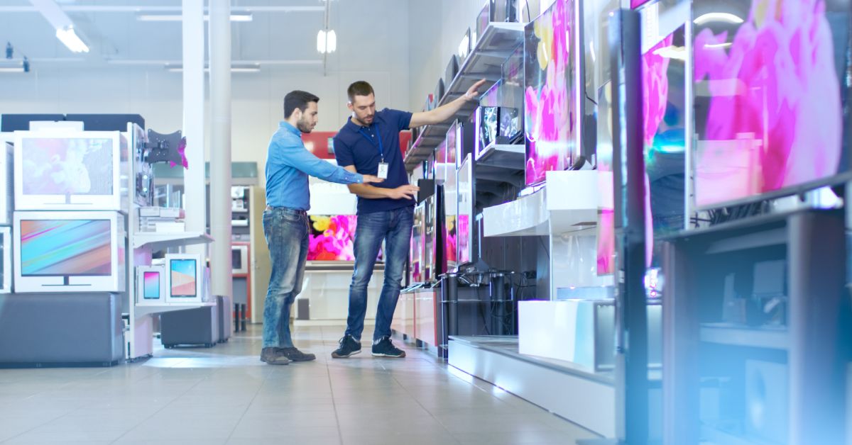 ds retailtecnologia
