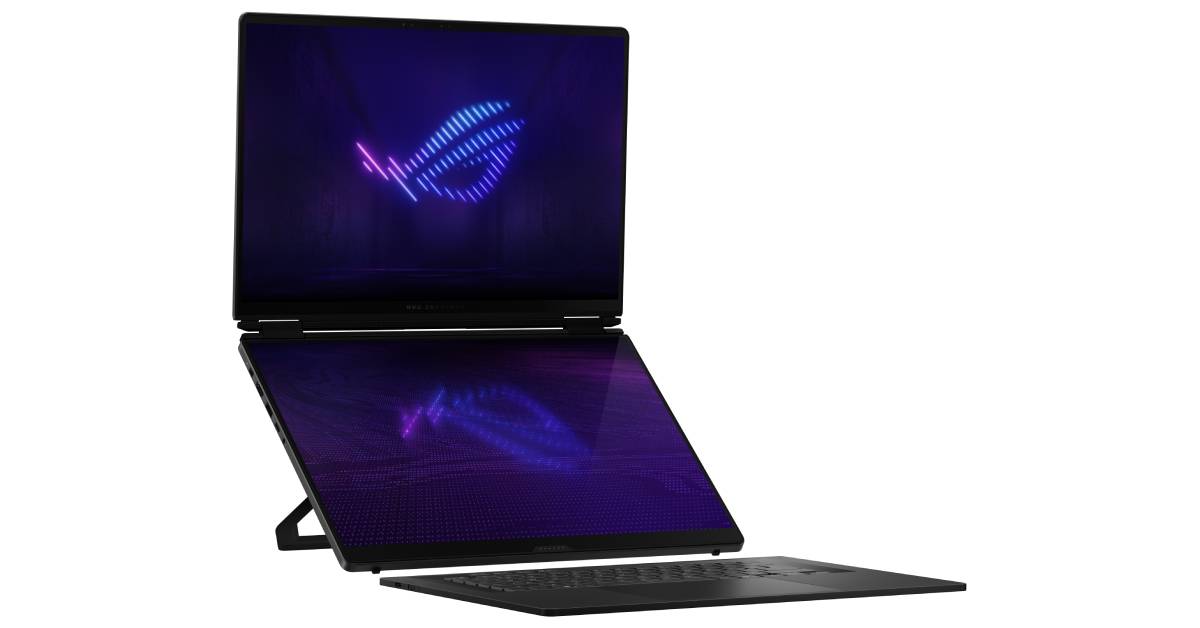 ds rog2026