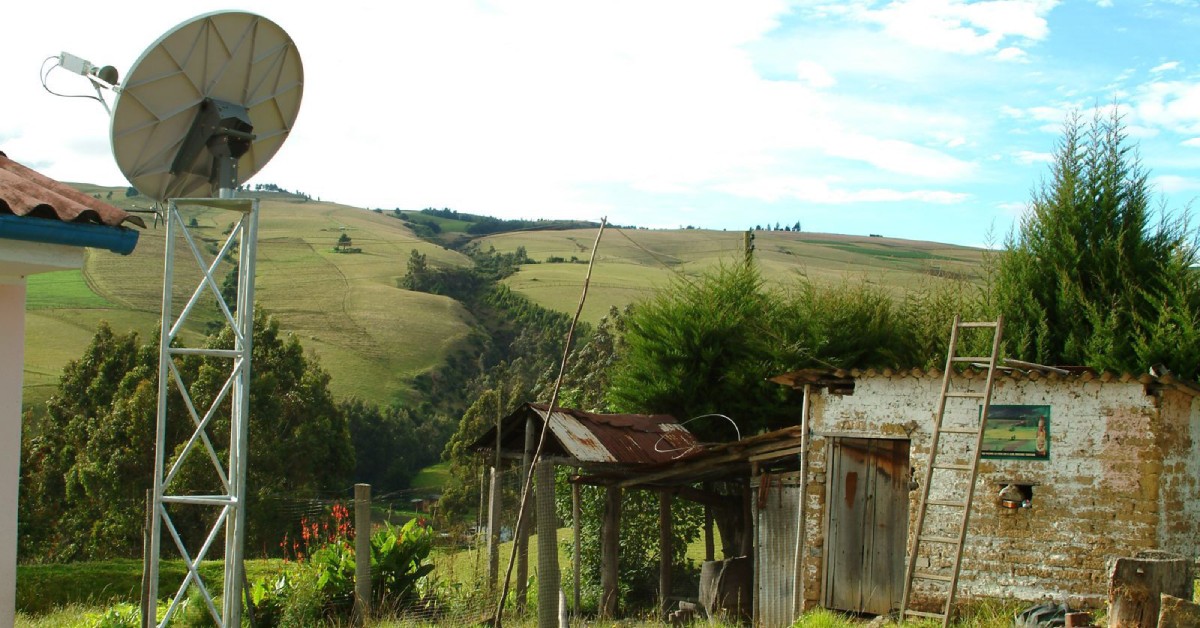 ds rural 1