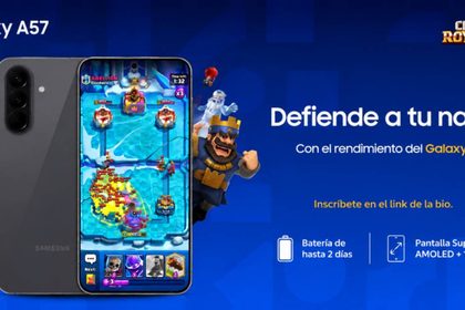 ds samsungarena