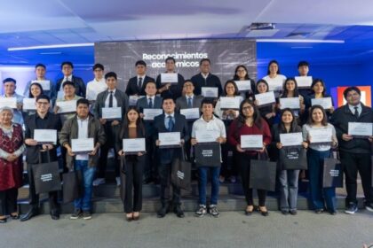 ds samsungcampus
