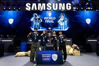 ds samsungfinal