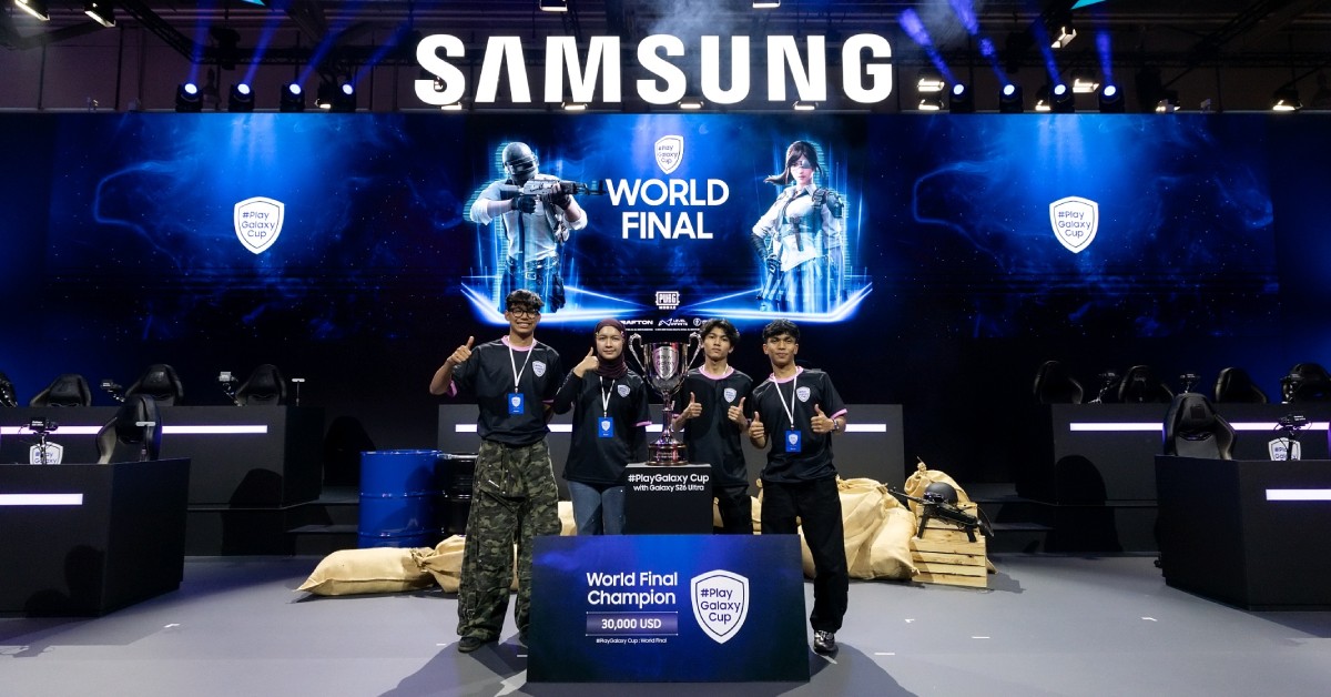 ds samsungfinal