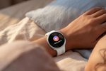 ds samsunghealth 1