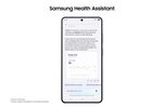 ds samsunghealth
