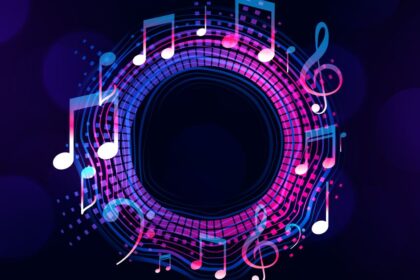 ds samsungspotify
