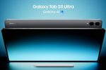 ds samsungtablet