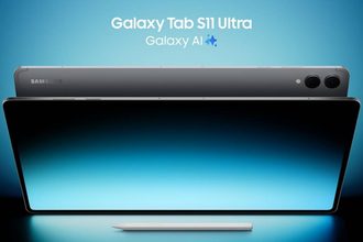 ds samsungtablet
