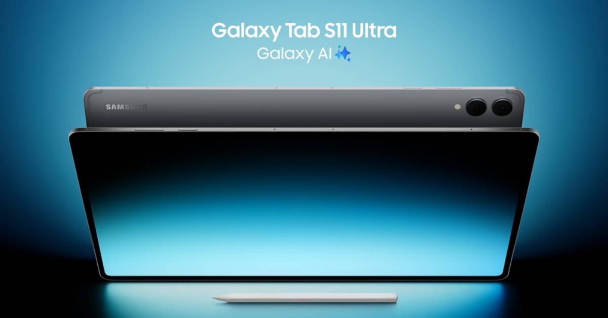 ds samsungtablet