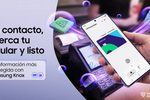 ds samsungwallet