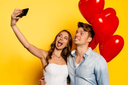 ds sanvalentindetalles