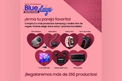 ds sanvalentinsamsung