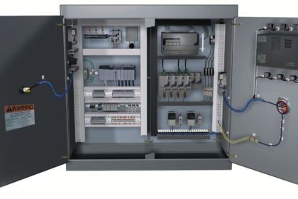 ds seguridadelectrica