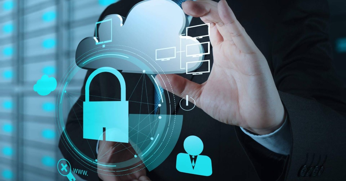ds seguridadn