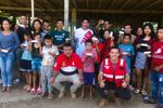 ds serviciosucayali