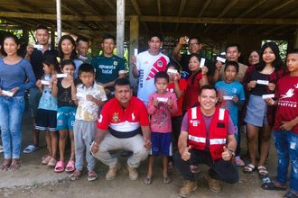 ds serviciosucayali