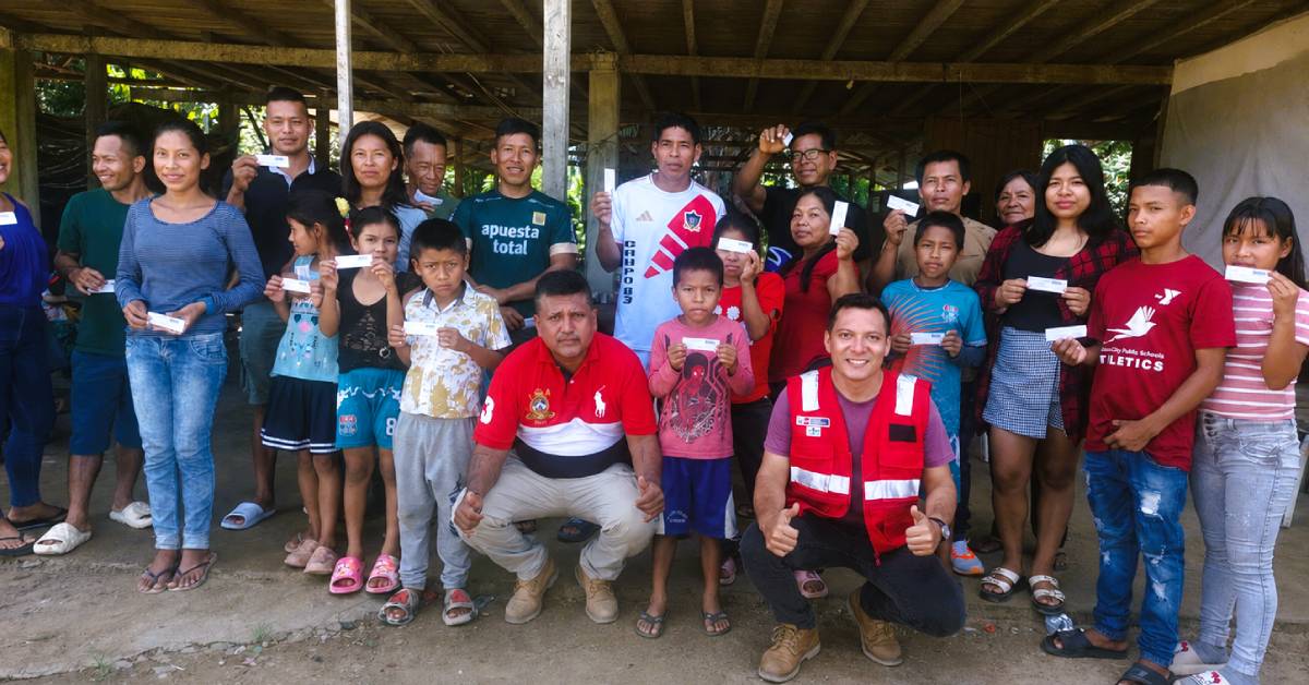 ds serviciosucayali