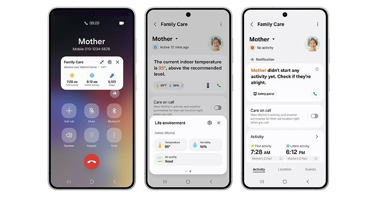 ds smartthings