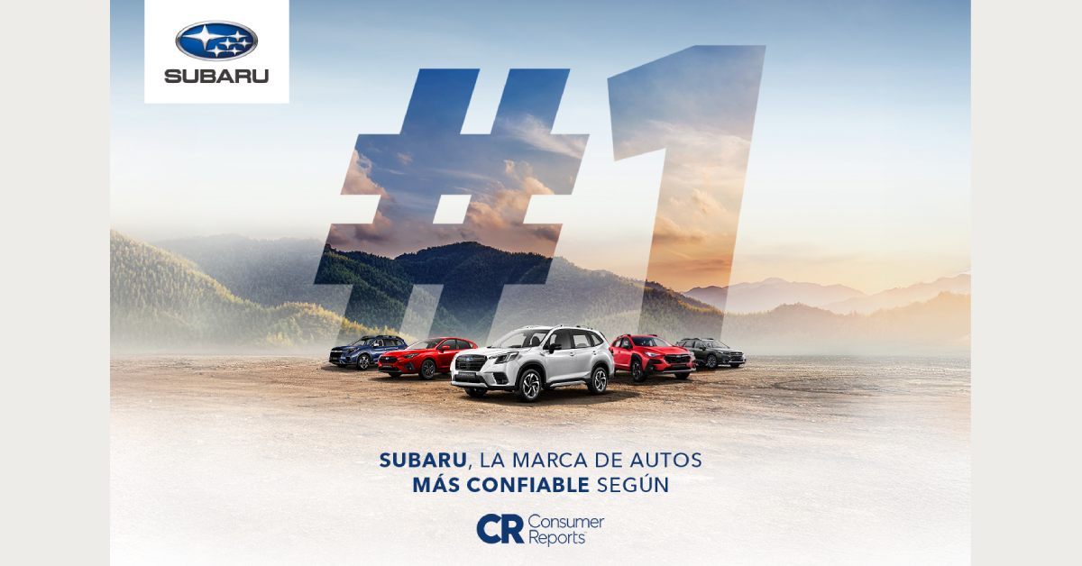 ds subaru
