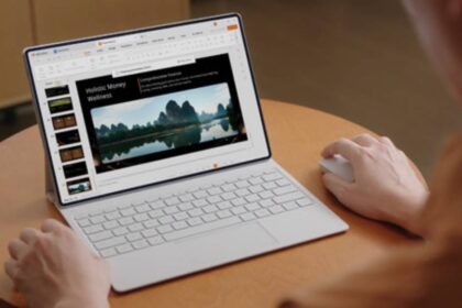 ds tabletlaptop