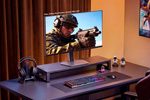 ds tclmonitor