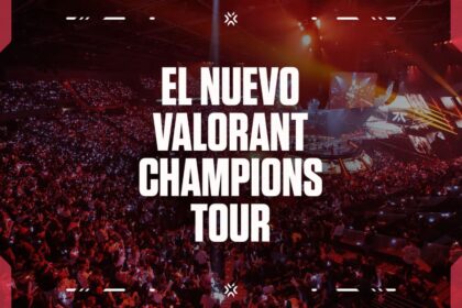 ds valorant 1