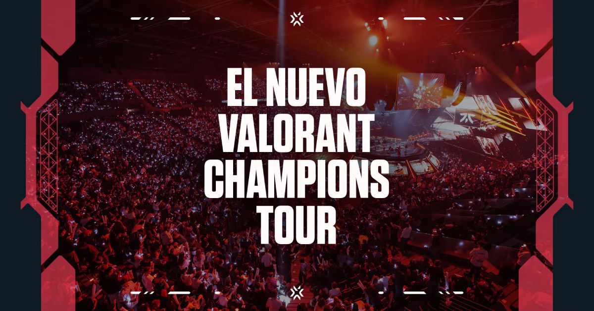 ds valorant 1
