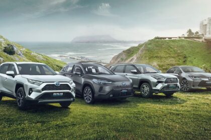 ds vehiculoseletrificados