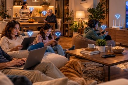 ds wifibeneficios