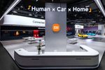 ds xiaomiingresos