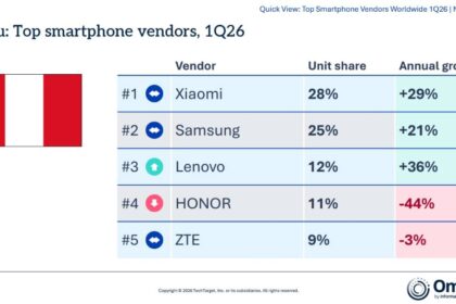 ds xiaomilidera