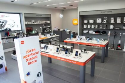 ds xiaomilima