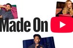 ds youtubealert