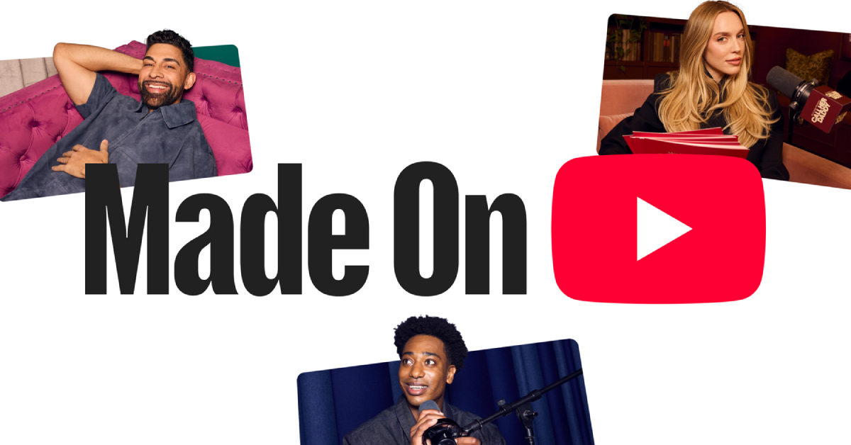 ds youtubealert