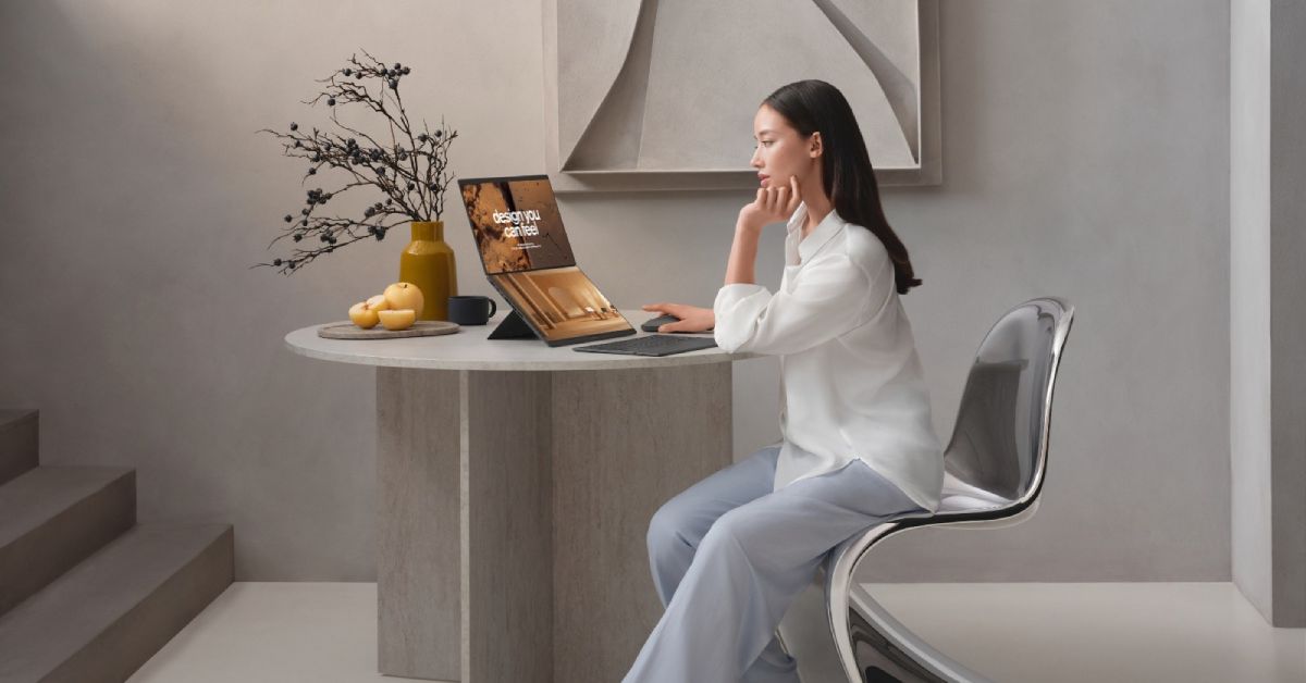 ds zenbookduo