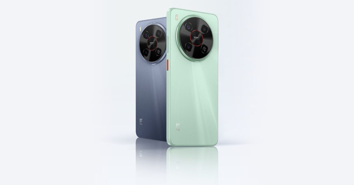 ds zte