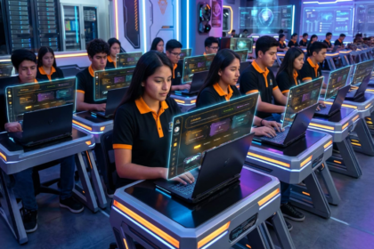educacion tecnologica 1