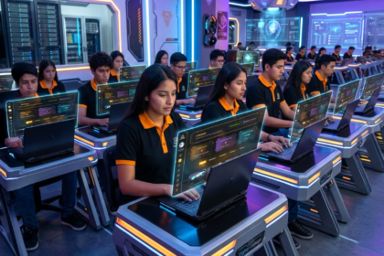 educacion tecnologica
