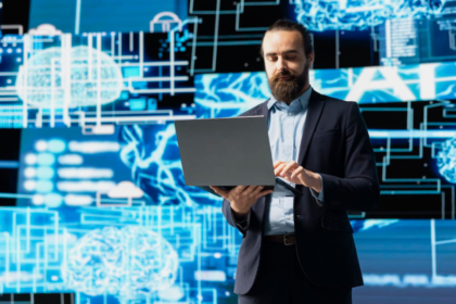 empresas ciberseguridad