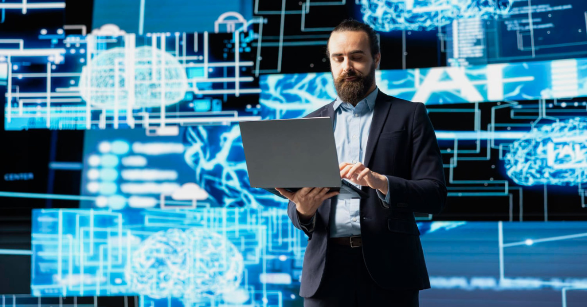empresas ciberseguridad