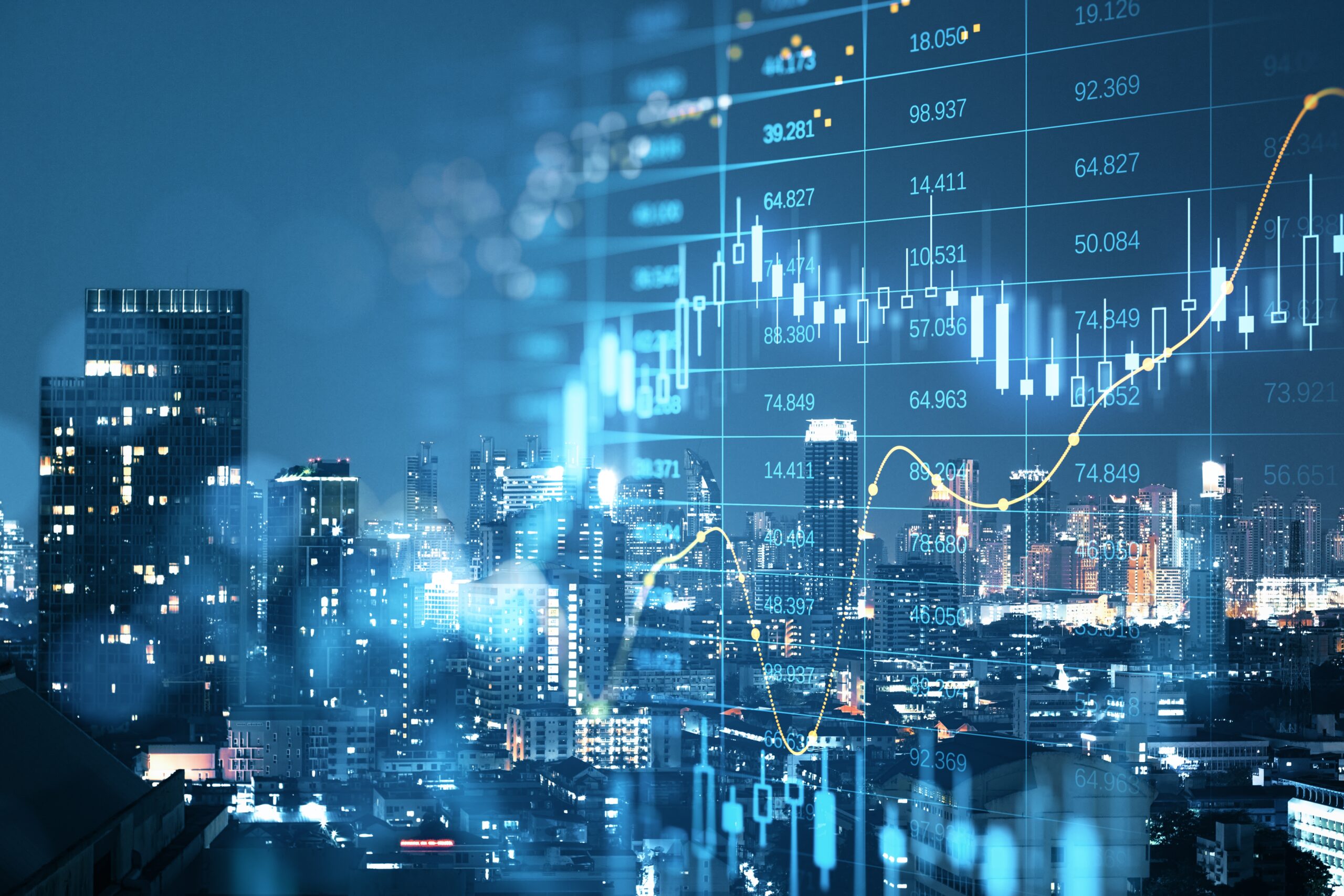 empresas inversion financciera scaled